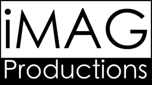 iMAG Productions